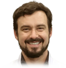 Alex Schwengber