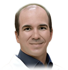 Antônio Bailão