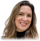 Cristiane D'Almeida