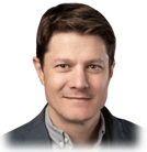 Daniel Paulino