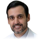 Eduardo Câmara