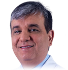 Felipe José Fernández Coimbra
