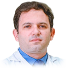 Jorge Soares Lyra