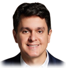 Leandro Resende