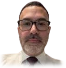 Leonardo Santos