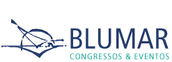 blumar