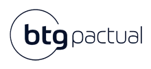 btg
