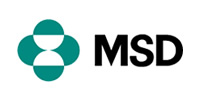 msd
