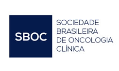 SBCO