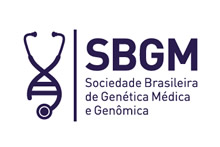 SBGM