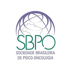 SBPO