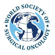 WSSONC
