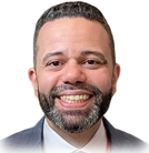 Marcos Gonçalves Adriano Junior