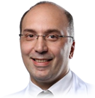 Michel Jamil Chebel