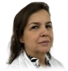 Reni Cecília Lopes Moreira