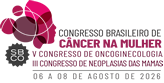 Congresso Brasileiro de Câncer da Mulher